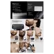 Braun Series 7 All-In-One Trimmer AIO7540