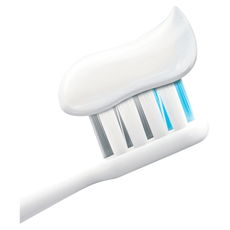 Colgate Caries Protection Tandpasta Voordeelverpakking 3 x 75 ML