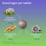 Valdispert Passiflora & Ashwagandha 30 stuks