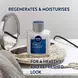 NIVEA MEN Anti-Age Hyaluron Aftershave Balsem 100 ML