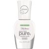 Sally Hansen Good.Kind.Pure Nagellak 105 Light Lychee 10 ML