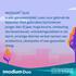 Imodium Duo 6 stuks