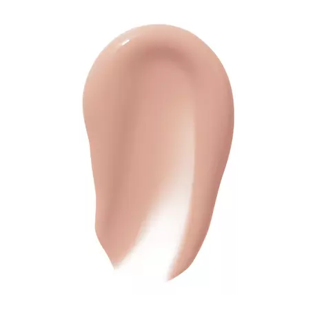 e.l.f. Liquid Poreless Putty Primer Universal Sheer