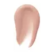 e.l.f. Liquid Poreless Putty Primer Universal Sheer