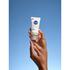 NIVEA Luminous630 Anti-Spot Handcrème SPF 15 50 ML