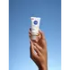 NIVEA Luminous630 Anti-Spot Handcrème SPF 15 50 ML