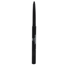 Chanel Stylo Yeux Waterproof Long Lasting Eyeliner 88 Noir Intense