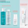 Avène Cleanance Comedomed Peeling 40 ML