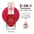 Sally Hansen Color Therapy Nagellak - Rood - 350 Yes&nbsp;You Can