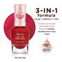 Sally Hansen Color Therapy Nagellak 350 Yes You Can