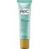 RoC Multi-Correxion Hydrate & Plump Eye Gel Cream 15 ML