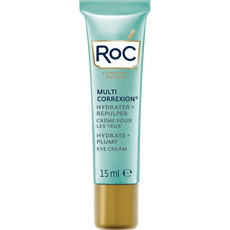 RoC Multi-Correxion Hydrate & Plump Eye Gel Cream 15 ML