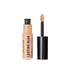 Max Factor Facefinity Lasting Blur Concealer 4 Golden