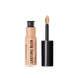 Max Factor Facefinity Lasting Blur Concealer W4 Golden
