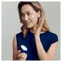 NIVEA Q10 Power Anti-Rimpel Nachtcrème 50 ML