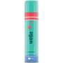 Wella Normal Hold Haarspray 400 ML