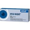 HYLO Night Oogzalf 5 GR&nbsp;