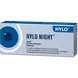 HYLO Night Oogzalf 5 gram