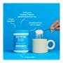 Vital Proteins Collagen Peptiden 284gr Pot