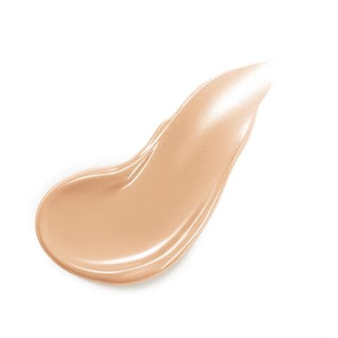 Maybelline New York Lifter Plump & Glow Foundation 118