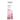 Weleda Evening Primrose Versterkend Serum