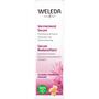 Weleda Evening Primrose Versterkend Serum 30 ML