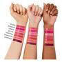 Maybelline New York SuperStay Vinyl Ink Lipstick 155 Upbeat 4,2 ML