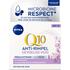 NIVEA Q10 Power Anti-Rimpel Sensitive Dagcrème 50 ML