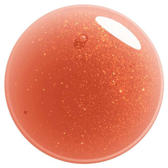 NYX Fat Oil Lip Drip Follow Back