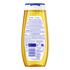 NIVEA Summer Happiness Fresh Shower Gel Douchegel 250 ML