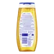 NIVEA Summer Happiness Fresh Shower Gel Douchegel 250 ML