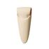 Estrid Shave Duo Set Fawn
