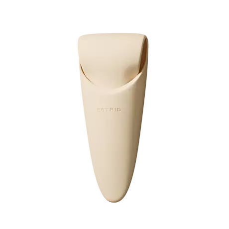 Estrid Shave Duo Set Fawn
