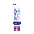 Sensodyne Clinical White Stain Protector Tandpasta 75 ML