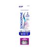 Sensodyne Clinical White Stain Protector Tandpasta 75 ML
