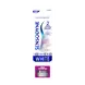 Sensodyne Clinical White Stain Protector Tandpasta 75 ML