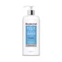 Biodermal P-CL-E Verzorgende Bodylotion 400 ML