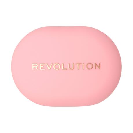 Revolution Powder Pops Instant Blur Setting Powder Rose&nbsp;