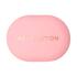 Revolution Powder Pops Instant Blur Setting Powder Rose