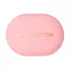 Revolution Powder Pops Instant Blur Setting Powder Rose&nbsp;