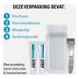 Just For Men Snor & Baard Donkerbruin M45