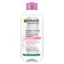 Garnier SkinActive Micellair Reinigingswater Gevoelige Huid 400 ML