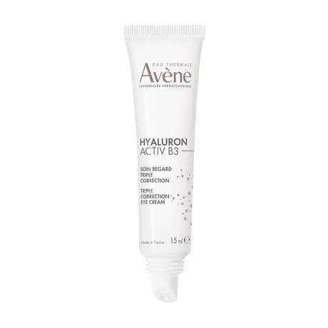 Avène Hyaluron Activ B3 Oogverzorging 15 ML