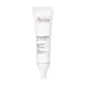 Avène Hyaluron Activ B3 Oogverzorging 15 ML