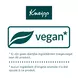 Kneipp Men Ready to Go 2-in-1 Douchegel 200 ML