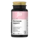 Etos Hormoon Support 60 Stuks