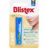 Blistex Ultra Lippenbalsem SPF50+
