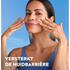 Nivea Face+ Panthenol Barrier Crème 100 Ml