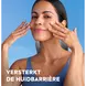 Nivea Face+ Panthenol Barrier Crème 100 Ml
