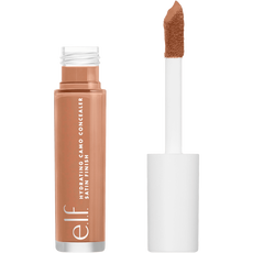 e.l.f. Hydrating Camo Concealer Tan Latte